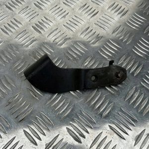 a29facf88d87a0318dad3b2f7d46e522