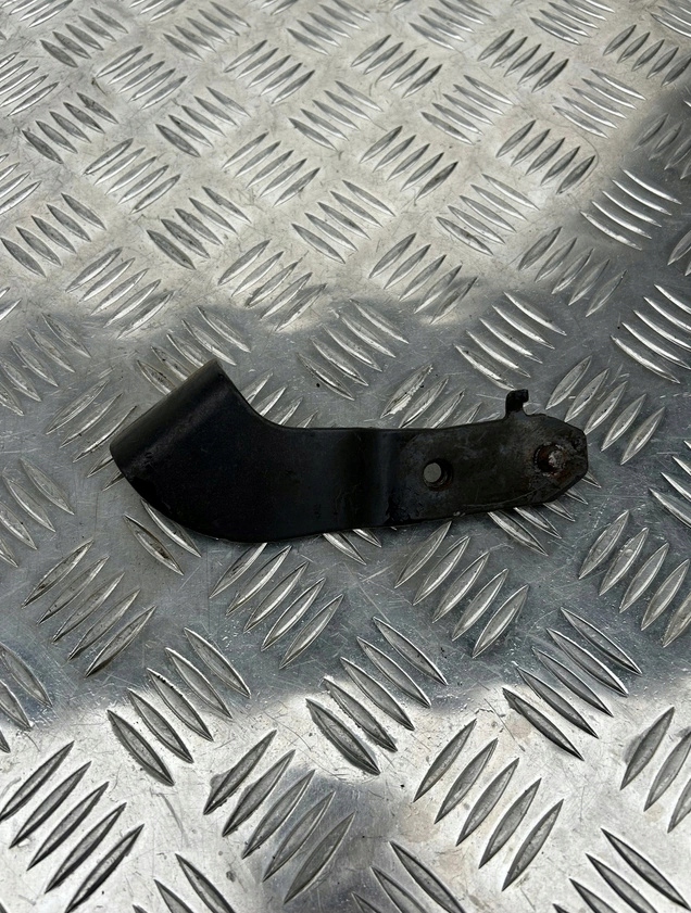 a29facf88d87a0318dad3b2f7d46e522