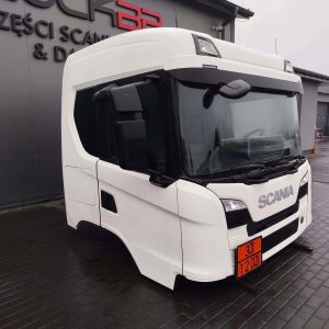 475584e3ad1594e48429b2b9368ee220