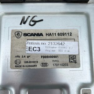 a40922e5fa9029fbe5e38e7ec7424010