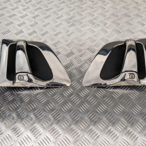 c8c166afab024bdcc898137dc9c22422