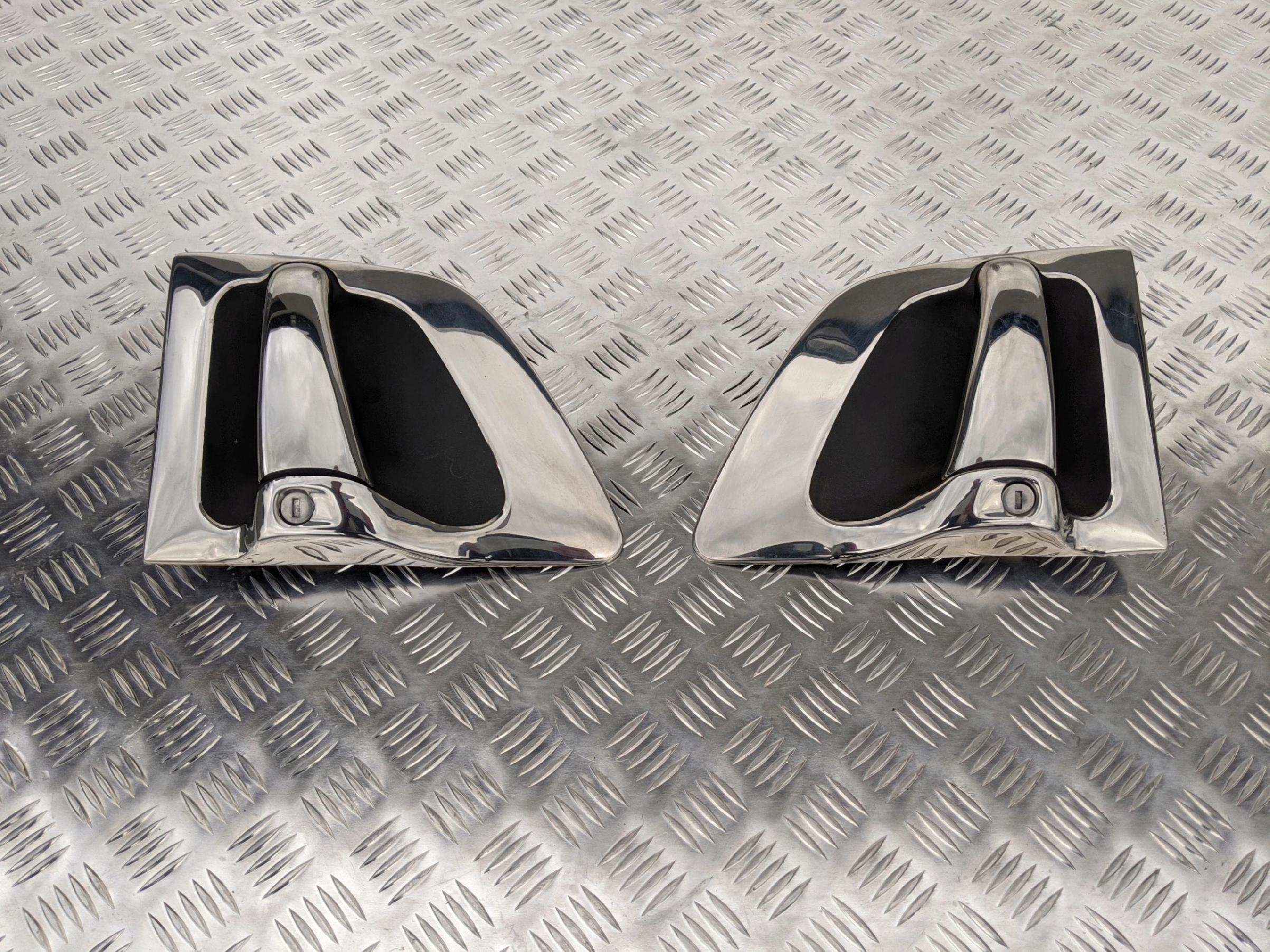 c8c166afab024bdcc898137dc9c22422