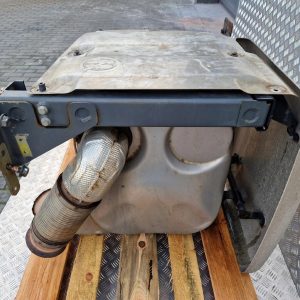 7c7095d7c7fc3fa38745c8c960c64183