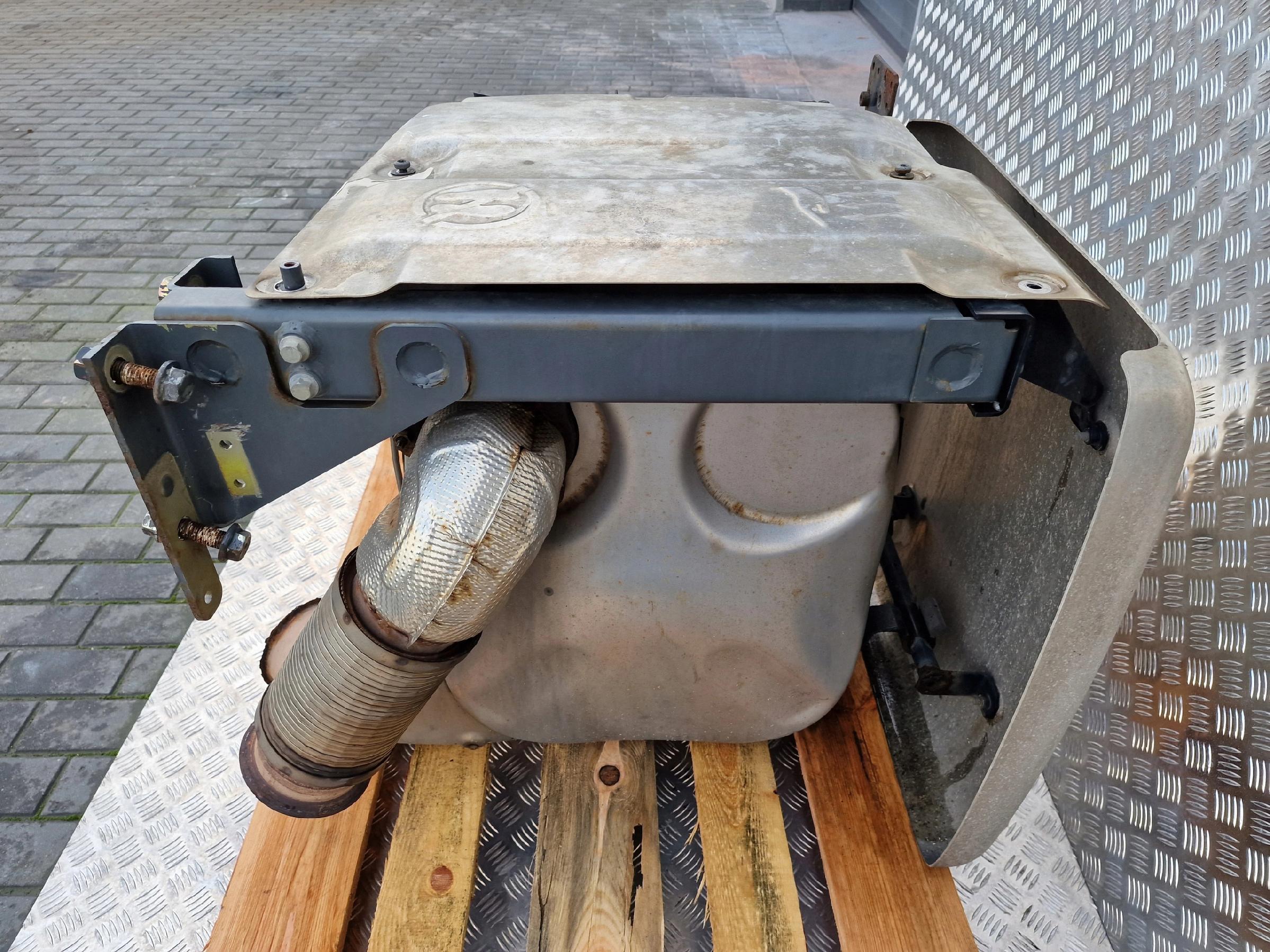 7c7095d7c7fc3fa38745c8c960c64183