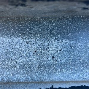 4f243eaa88e4b3ddf526274fa8734dcb