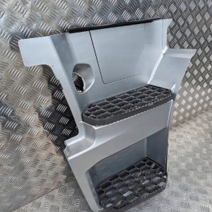 0d63c0cae8979defae9c1523c6927033