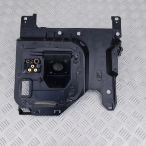 cd173770caf0b1edb5e3f4aa1cd14ad4