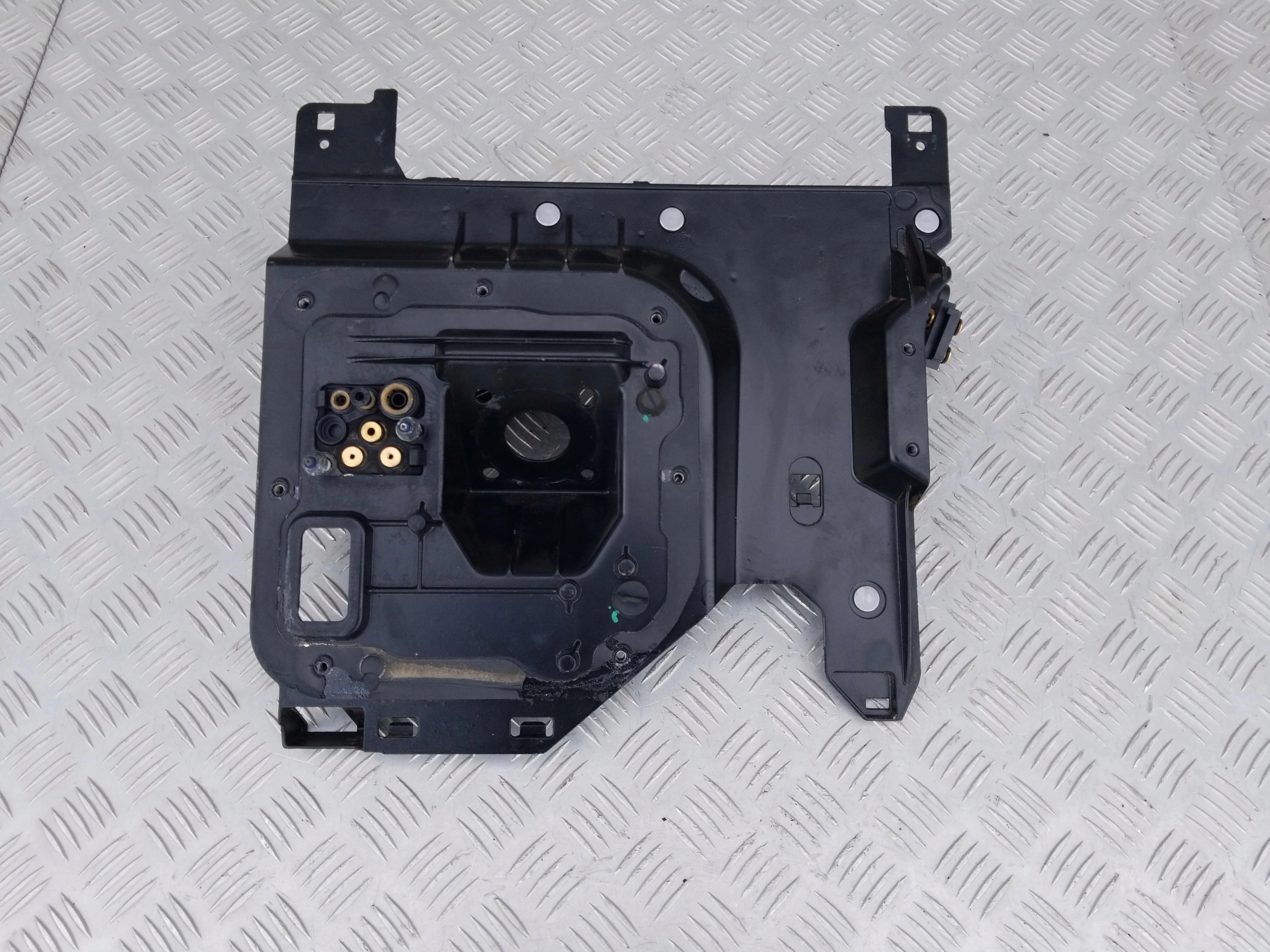 cd173770caf0b1edb5e3f4aa1cd14ad4