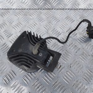 b28ba76b313d0af0a4d3ad9e34b71c98