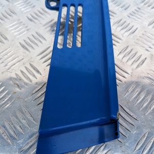 dd82c7e1d05e06384bb29a42031d94c3