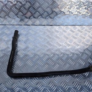 4c3d4d5182a45bd93dc7ac6e8d11cc23