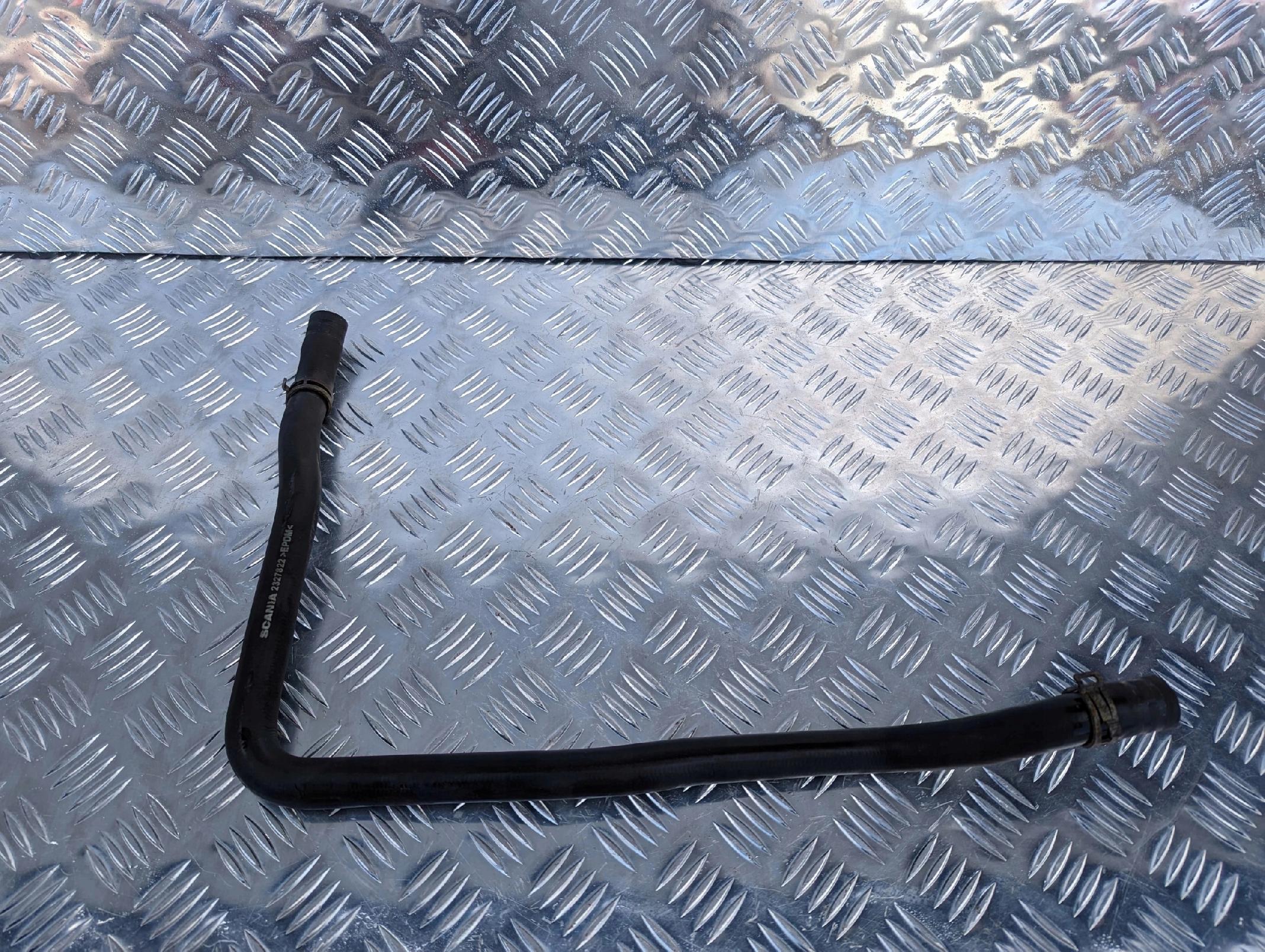 4c3d4d5182a45bd93dc7ac6e8d11cc23