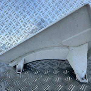 9a6d753a83ca3ca03c52729666a6ffa4