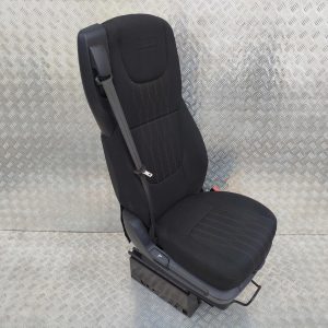 129d100dd8c581f8be6ebb58472e18d1