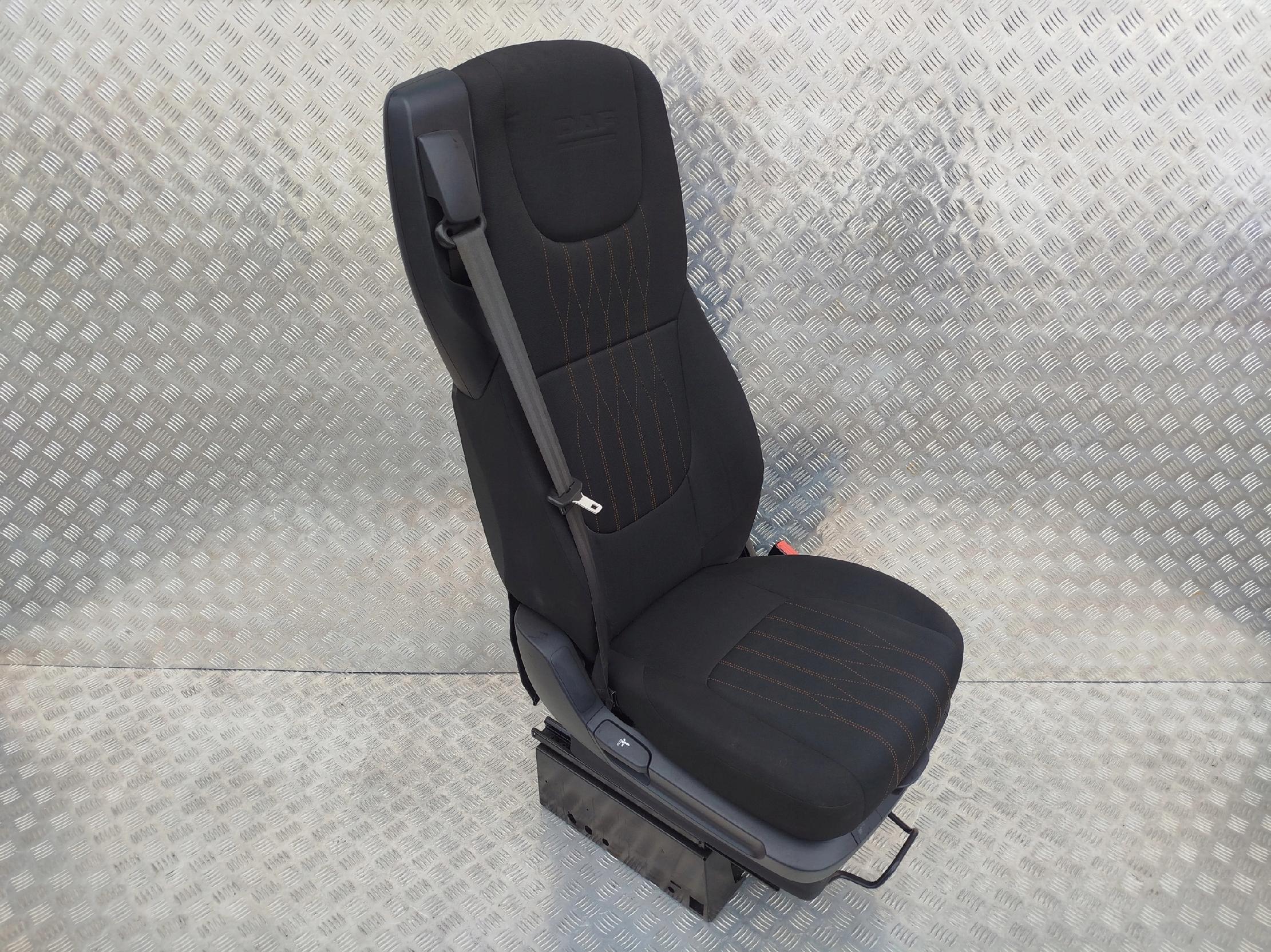 129d100dd8c581f8be6ebb58472e18d1