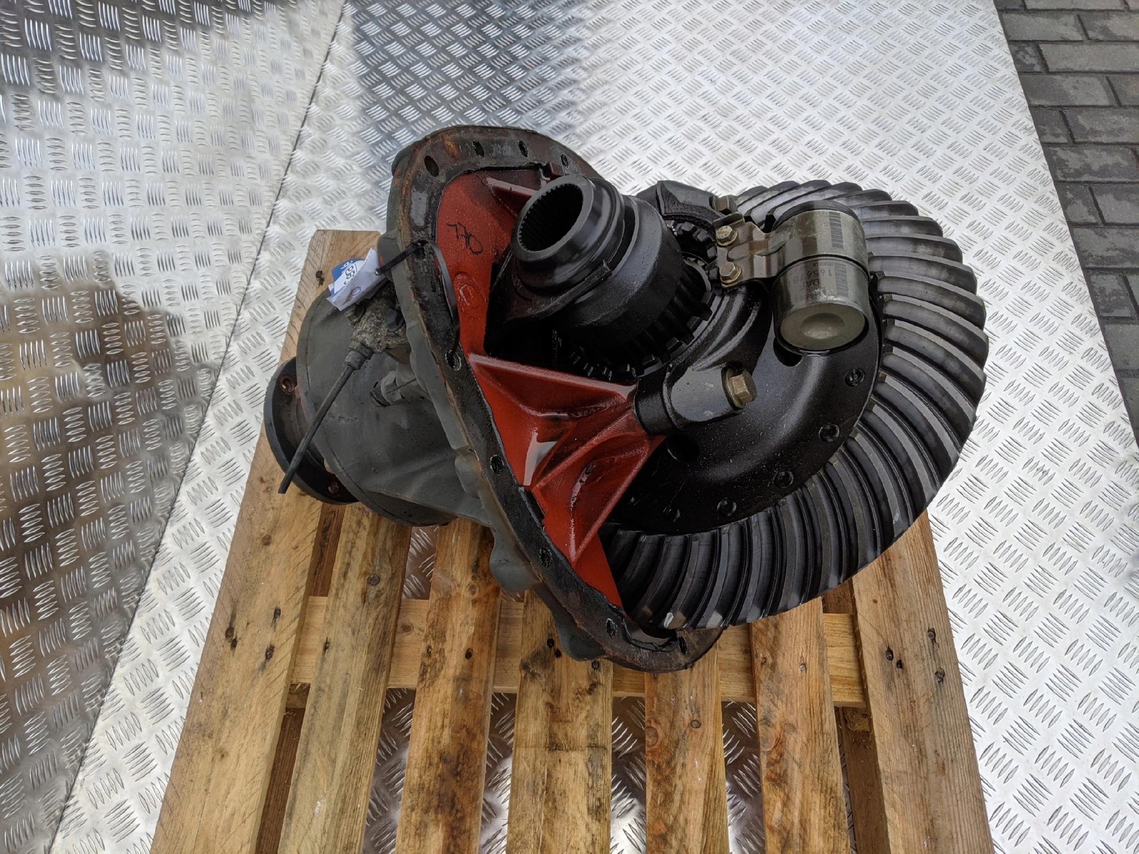 4cf9a567233454d9a27fdc3957c13cb7