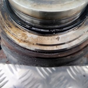 518a2c7fbb6123b1103c91dcfbc4f20a