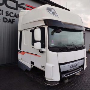 b00710e79dcf62be179f76b05c19d9dc