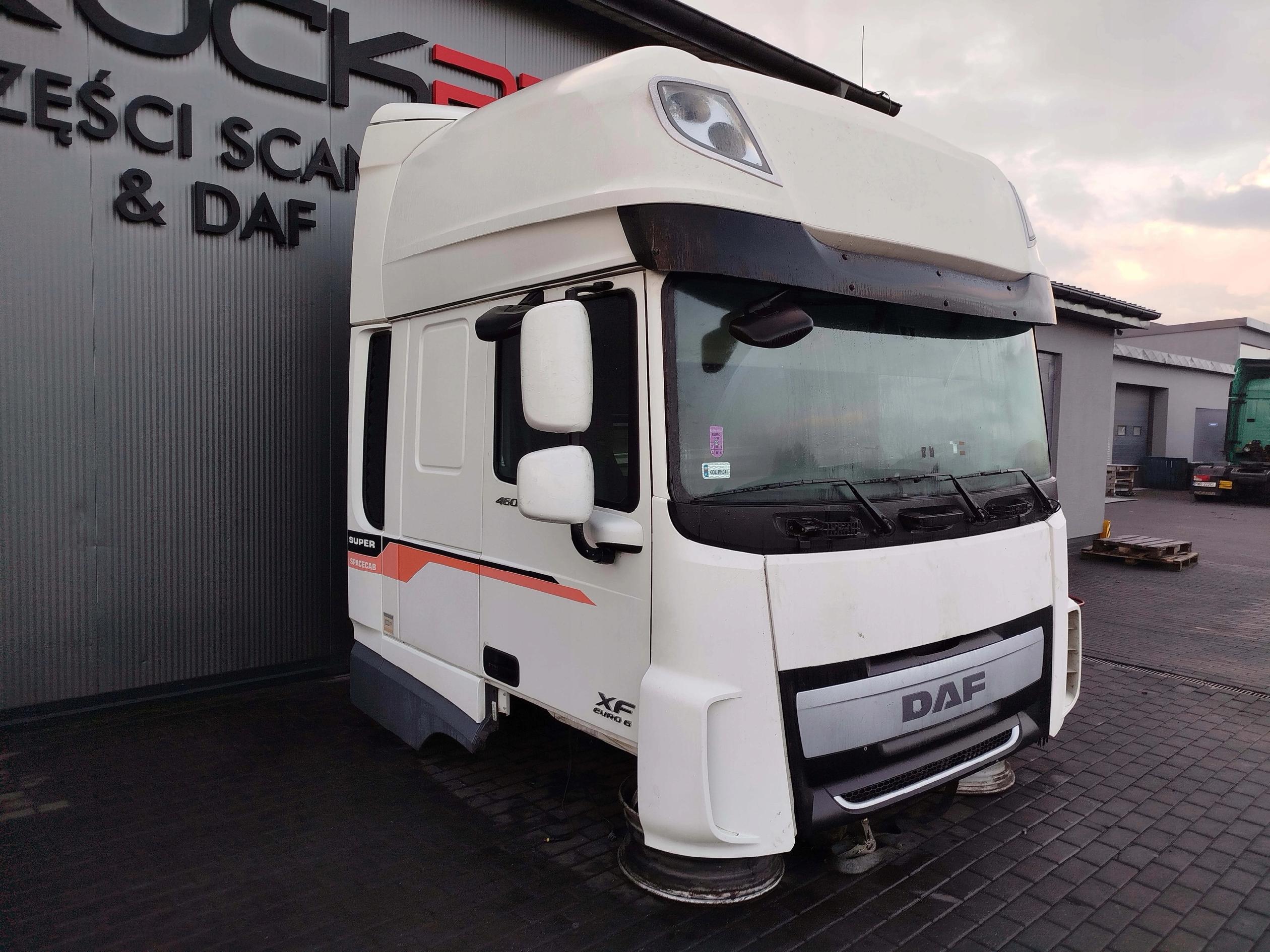 b00710e79dcf62be179f76b05c19d9dc