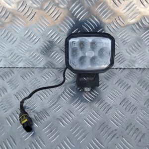 bea8628f798c025aa4995017722e2ebf