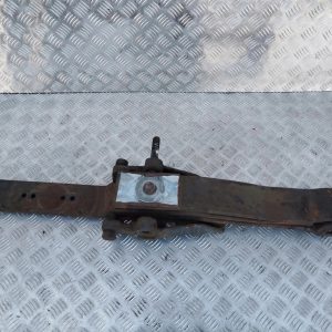 e371cf3a746e55dc8796c898ba9dbdc0