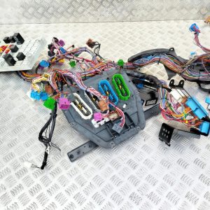 7eb095e3358aa1afb19717eecc385d7a