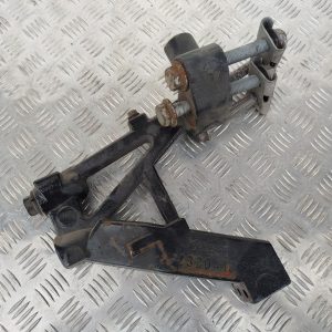 6af5143c335fb1451e5d9bc3799dd746