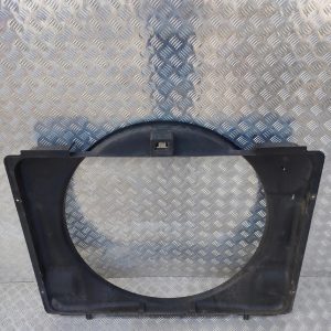 b95ea59400e66d275abcef11fa5f98ef