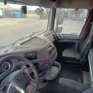 200bb92119932073c688201e6238ef12