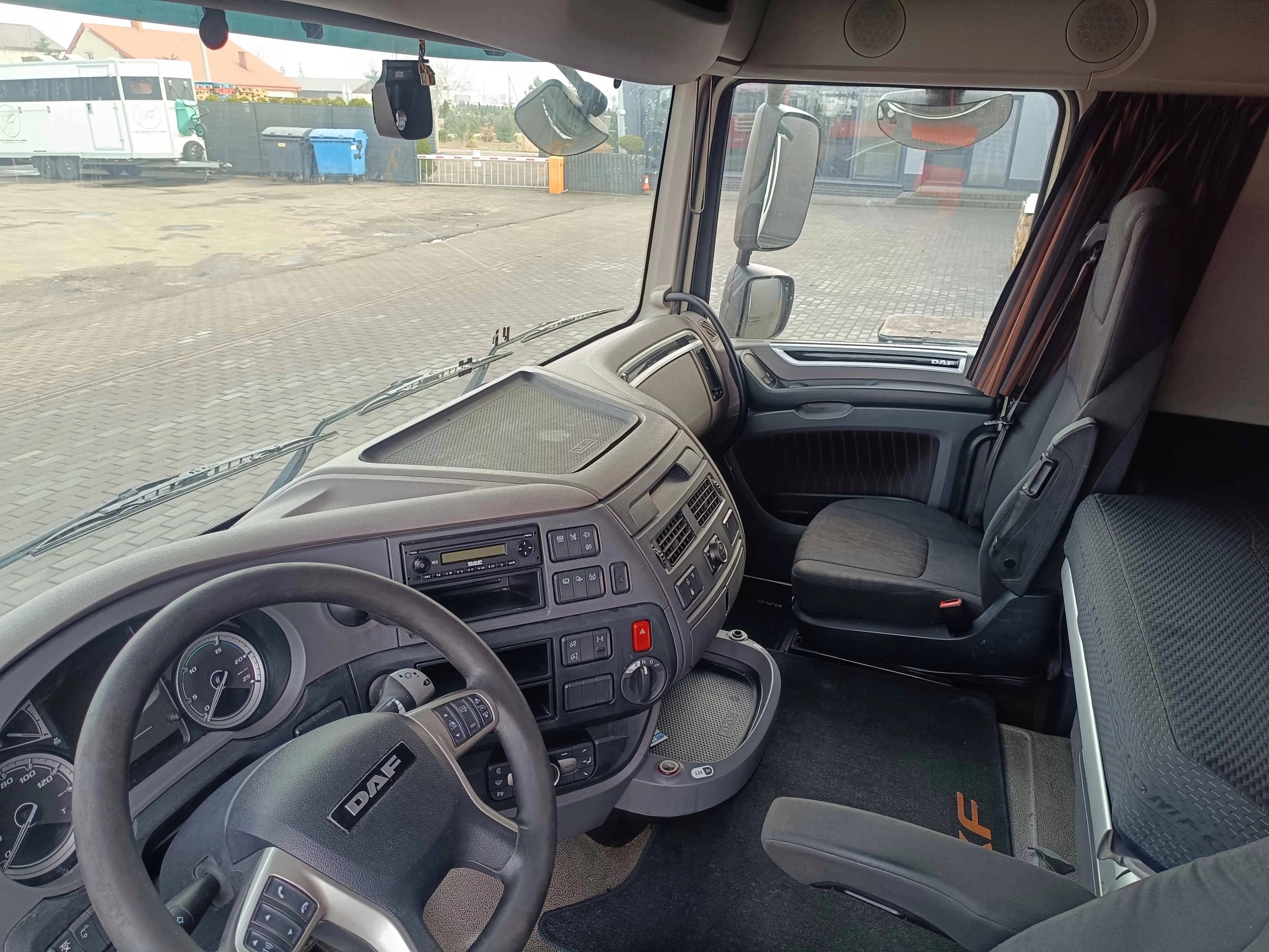 200bb92119932073c688201e6238ef12