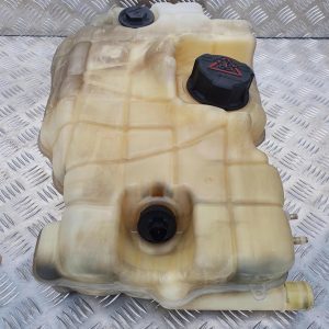 42bcef4da485549085ffb0d3872923f2