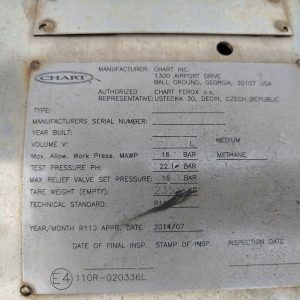 4c323567a52190b332e22f3029894ef7