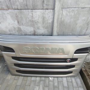 06d0ad68571350151785266d75609a96