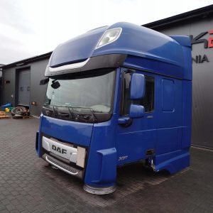 9792f214bf64cfd9e24a7e4c18f12712