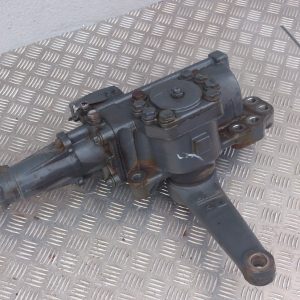 717f458ccd418f7524950fbf1ad21baf