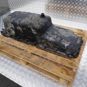 b87de510f59e3cd73a91d9690a04e039