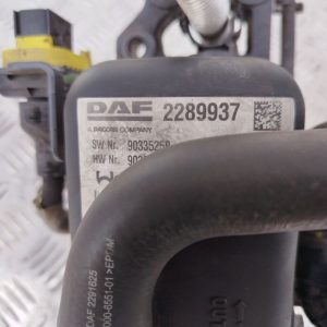 cd7b61dac84ed7edaf3b98be93e38cd3