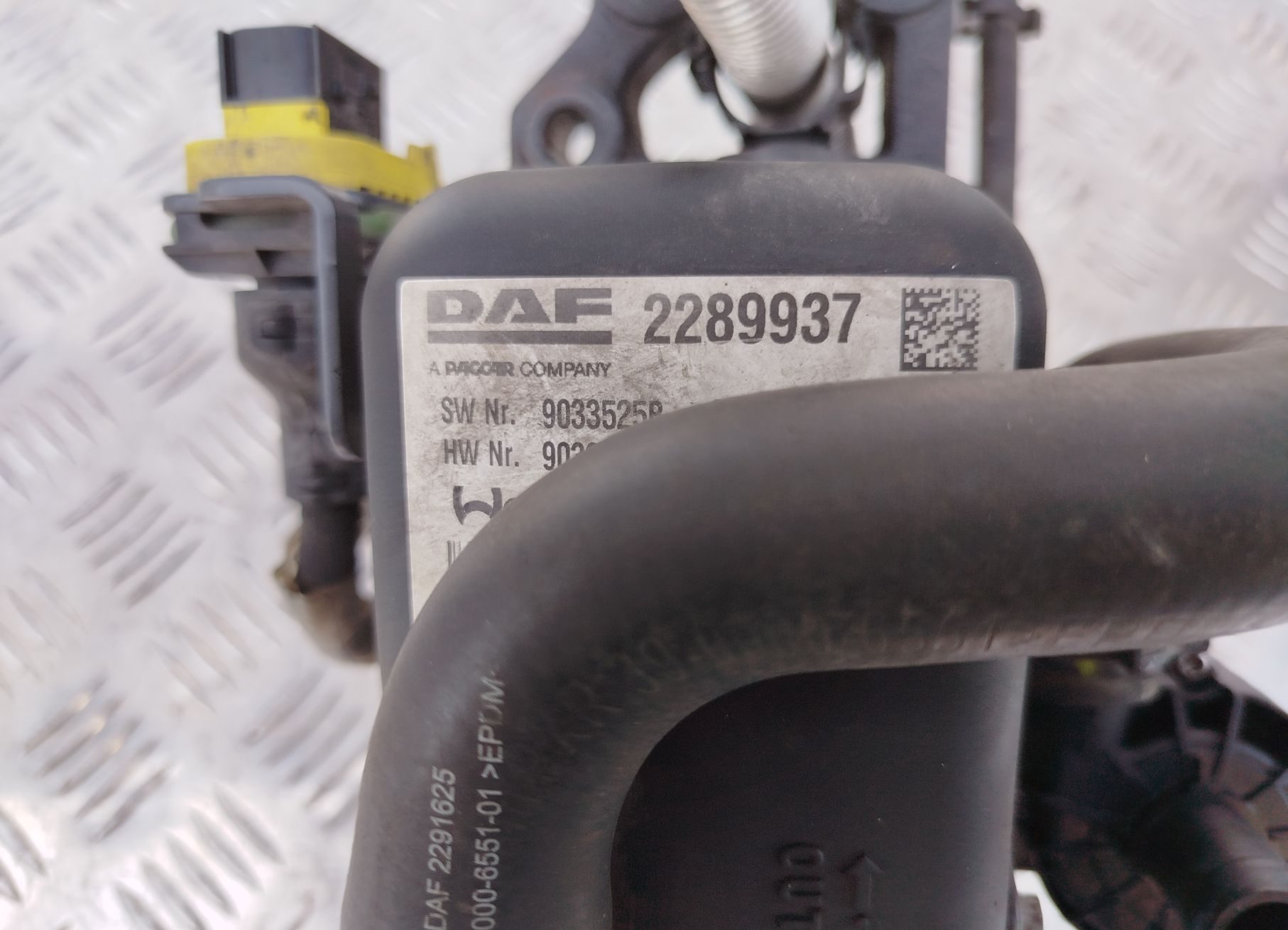 cd7b61dac84ed7edaf3b98be93e38cd3