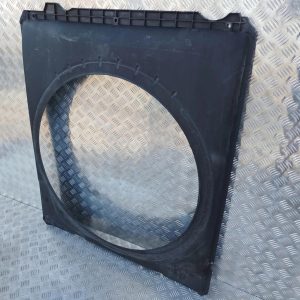 d09b3808c08bf1665d3a27a79ad17732