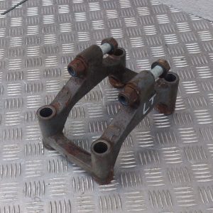 08d96fc89c1f49856c99f35118438b6e