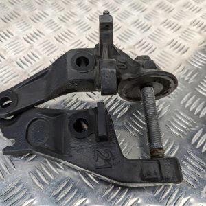 b95488e7ab677d85f5f1f05859227093