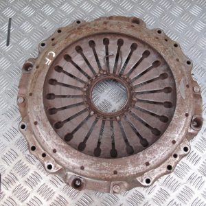 d6468e305780667a9bfd4c9176533cf0