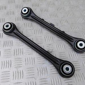 88de39835b0033ef79b86839531fe547