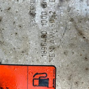 378748d05dcfe485507f402d63a8256a