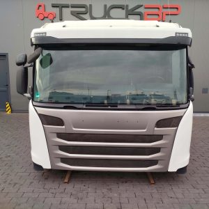 d1aea5b2dc02faca44eecb9df8649c0e