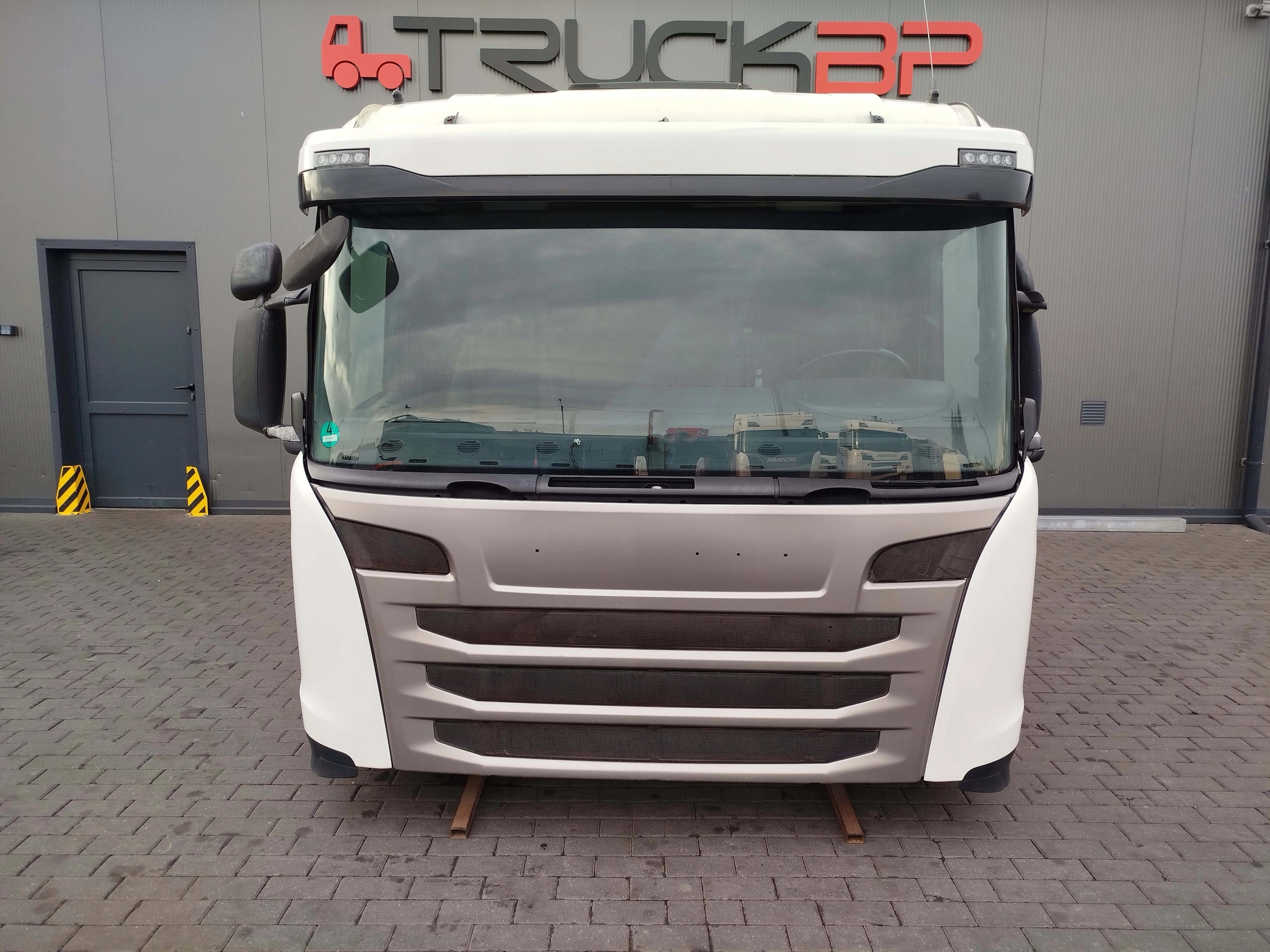 d1aea5b2dc02faca44eecb9df8649c0e