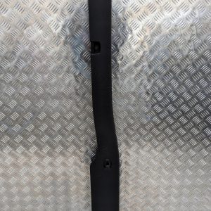 805d2dba7a9525b941dcf35a415aebfe