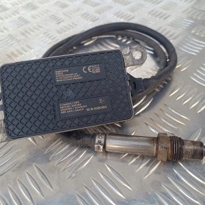 c861336067c9f98da93ed9af71855b0f