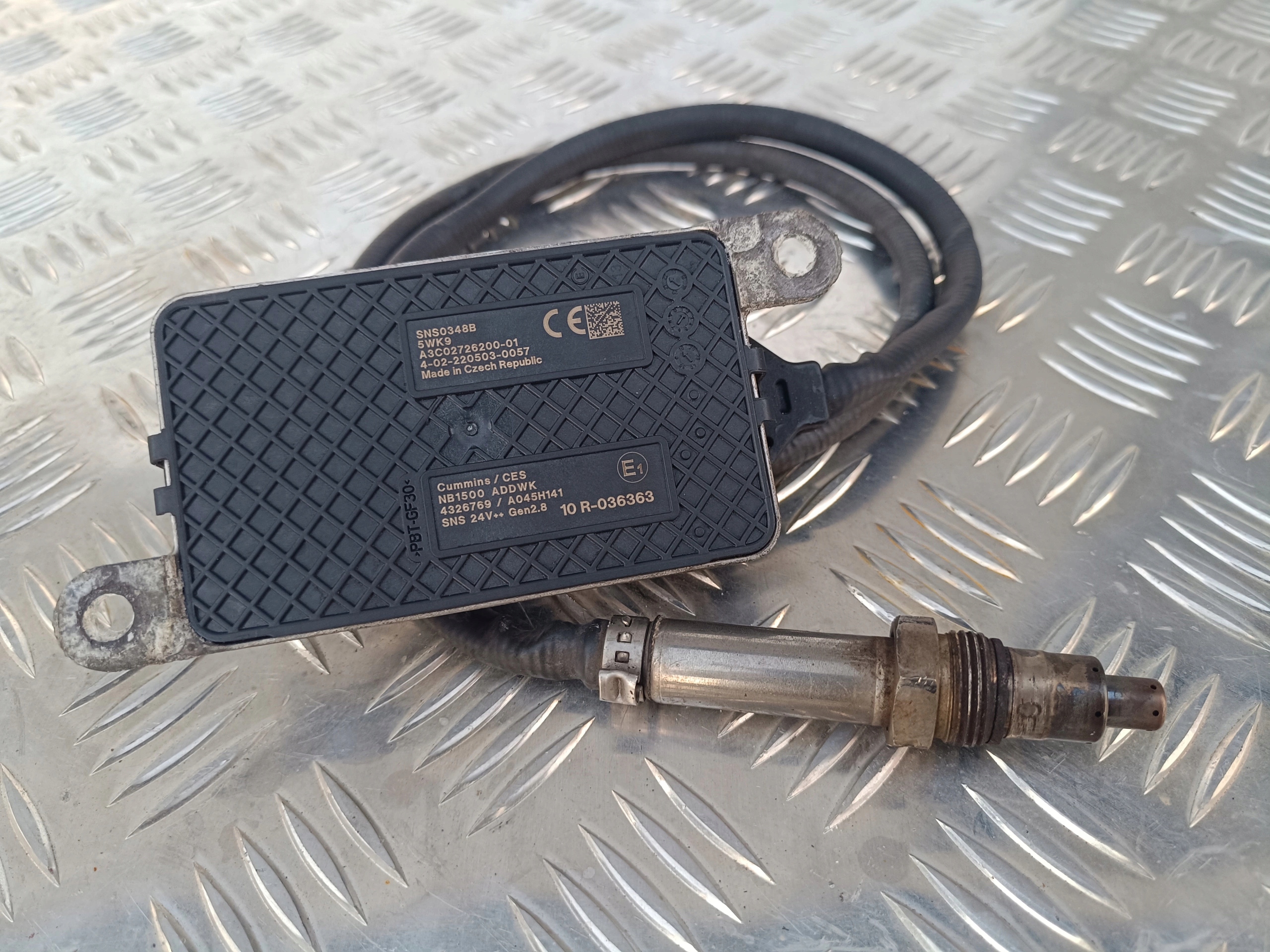 c861336067c9f98da93ed9af71855b0f