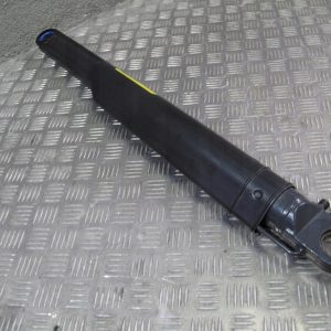 f85cb16712ed60619f12a3f5e10be248